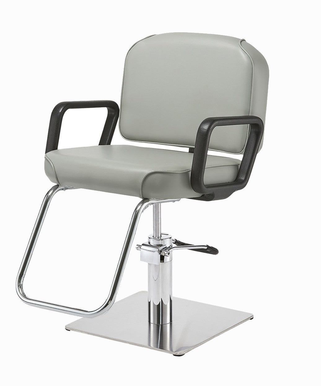 Pibbs 4306 Lambada Styling Chair
