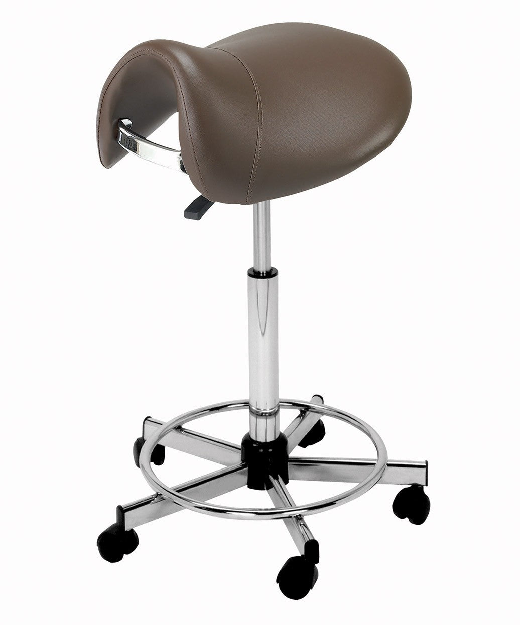 Pibbs 778 Pony Stool