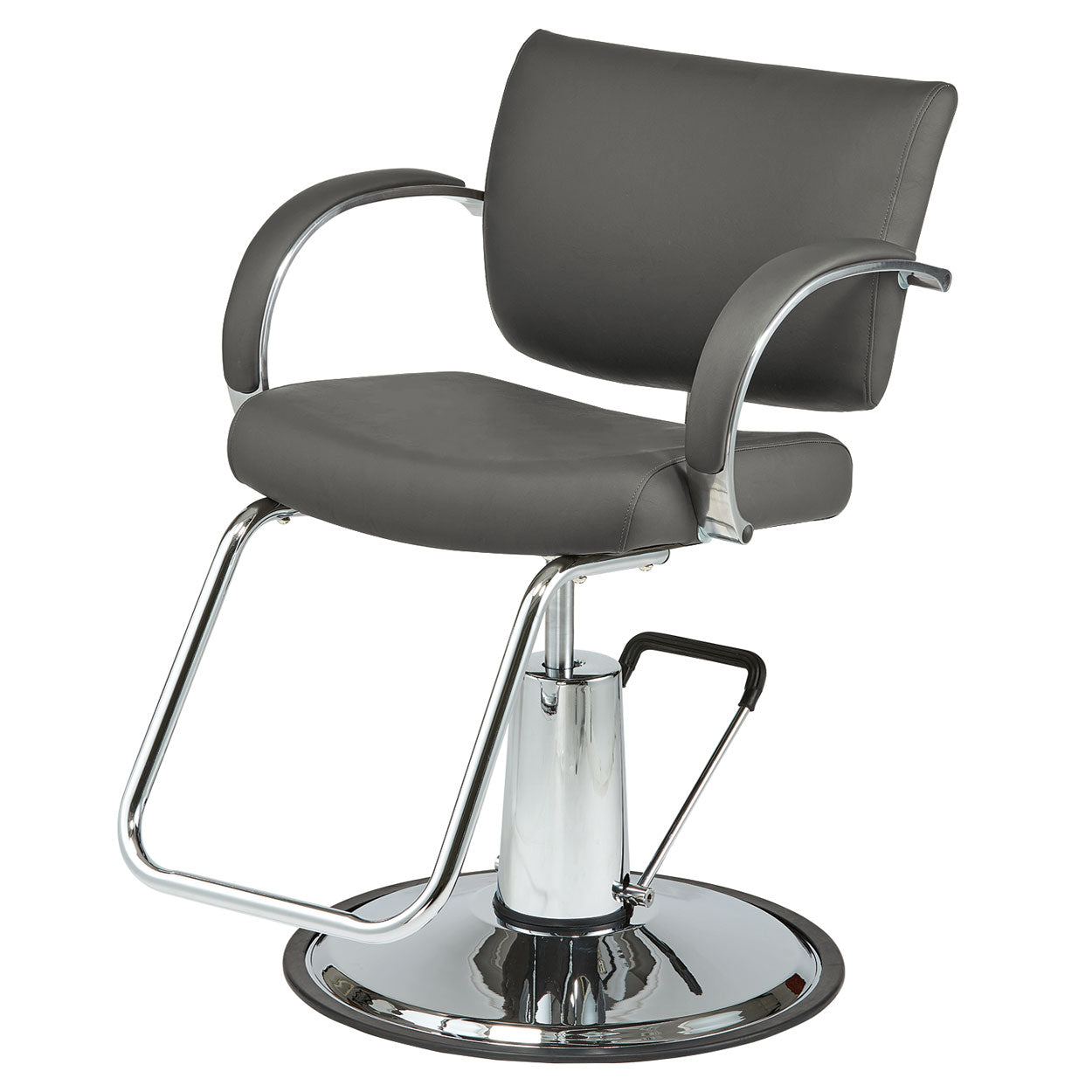 Pibbs Ragusa Desk Chair