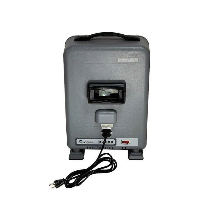 Dermalogic Lux Skin Scanner