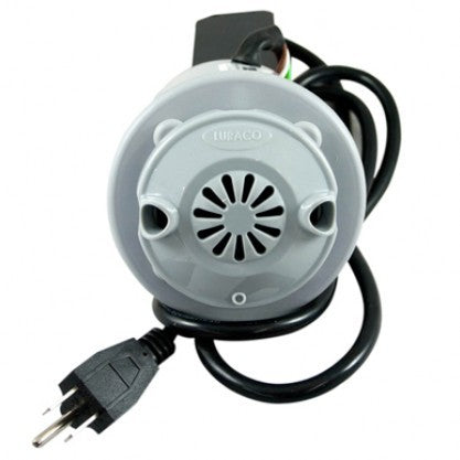 Luraco Whale Spa-Luraco Magnetic Jet Replacement/Upgrade Disposable Liners - ChairsThatGive