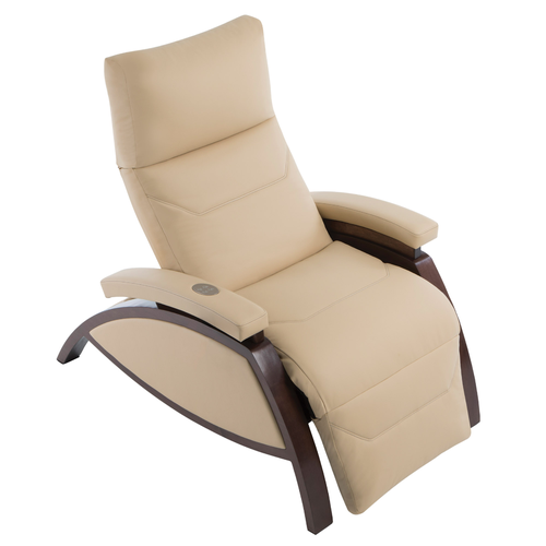 LEC ZG Dream™ Lounger