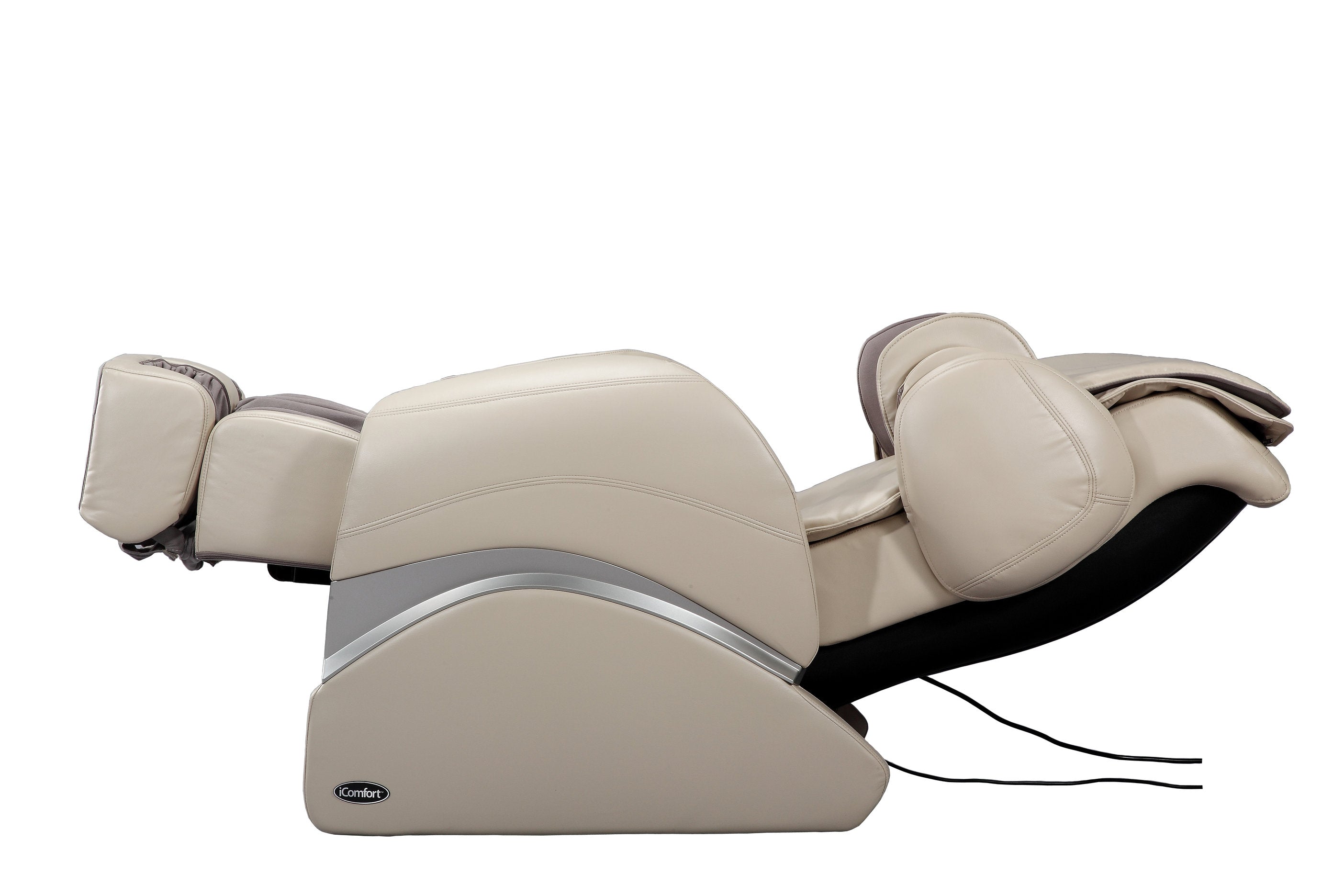 Icomfort massage chair replacement parts