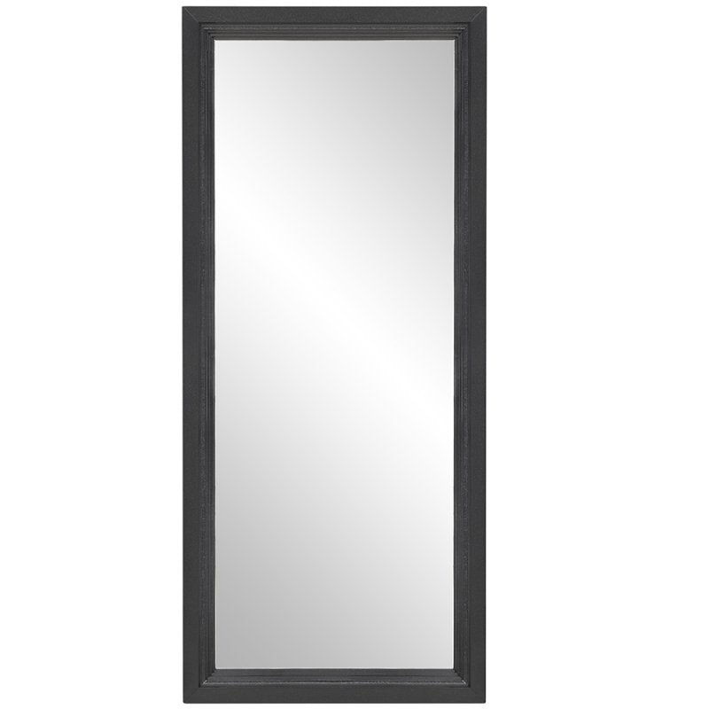 DIR Arabella Styling Station with LED Lighting