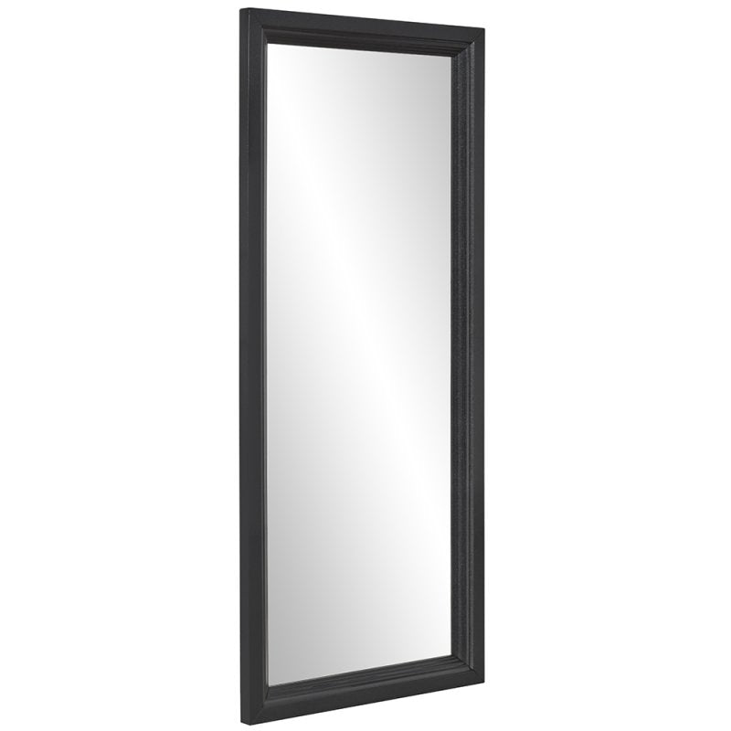 DIR Arabella Styling Station with LED Lighting