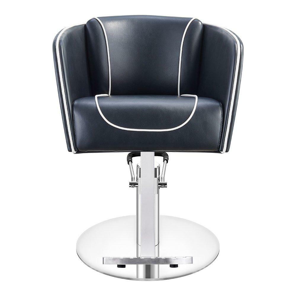 DIR Blayney Styling Chair