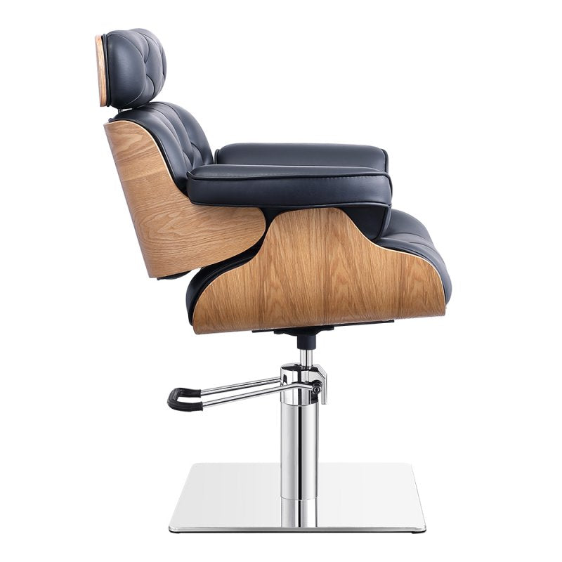 DIR D&#39;Eames Styling Chair