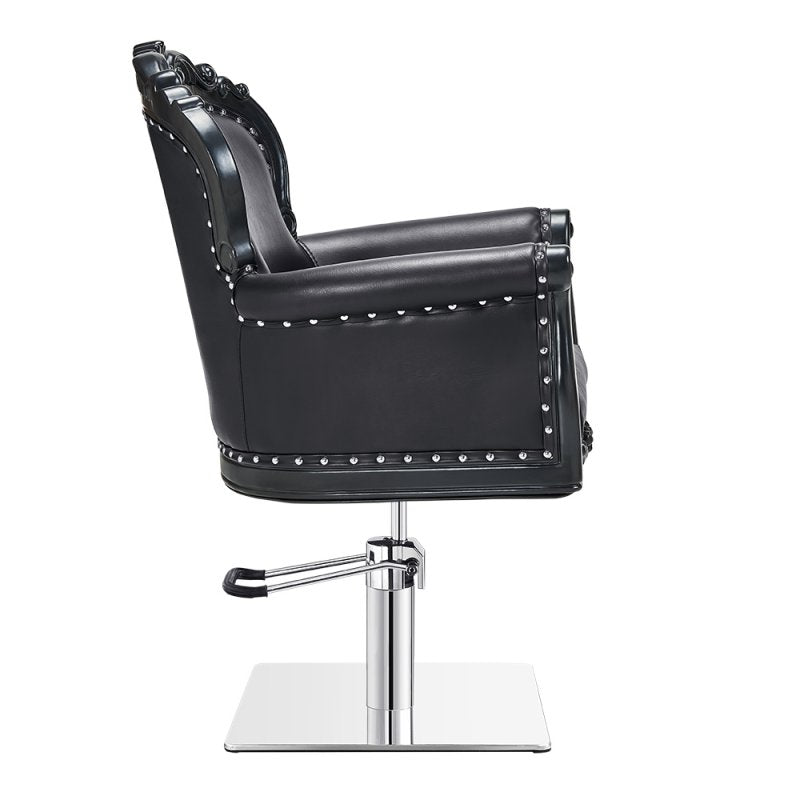 DIR Laurence Styling Chair