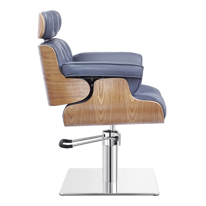 DIR D&#39;Eames Styling Chair