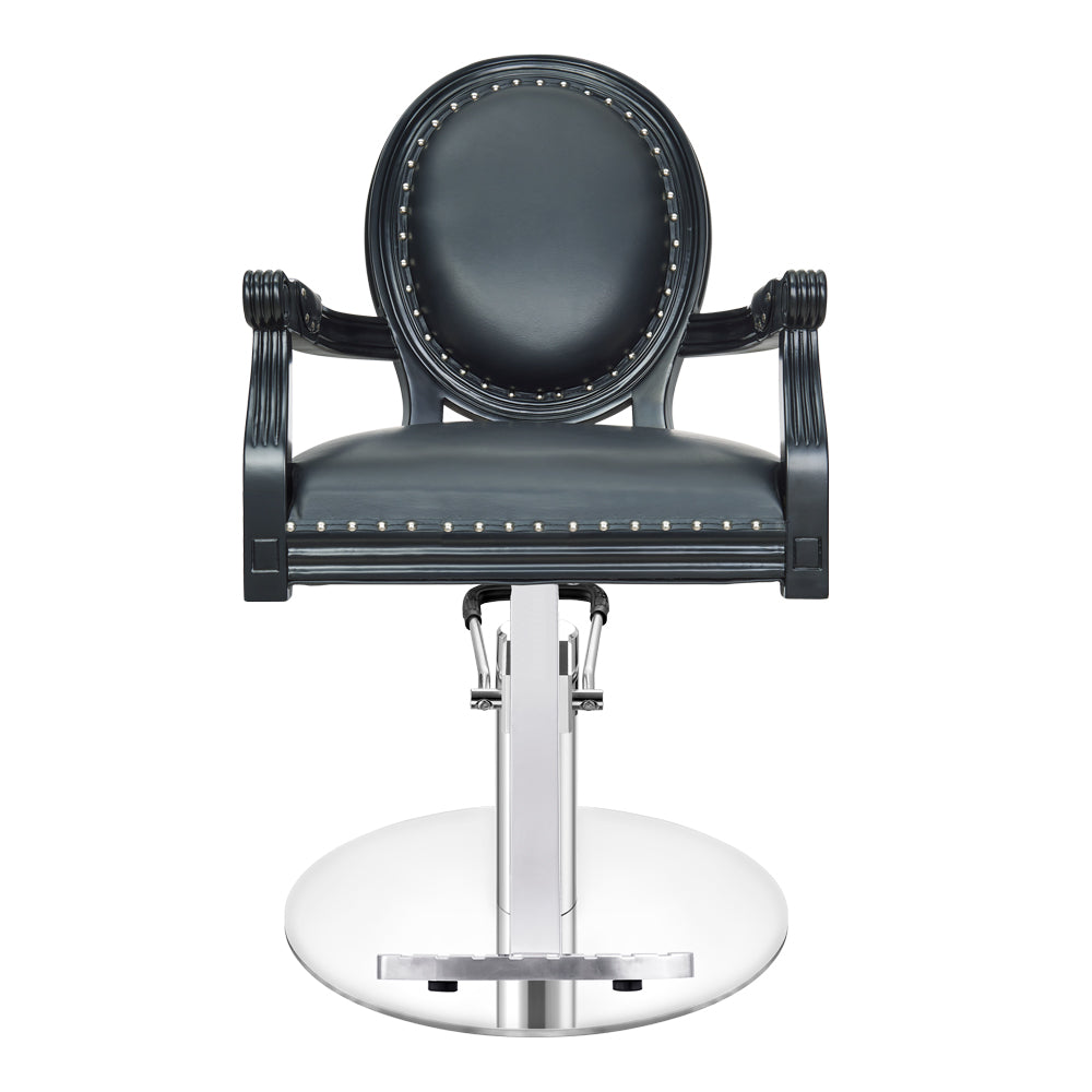 DIR Venture Salon Chair