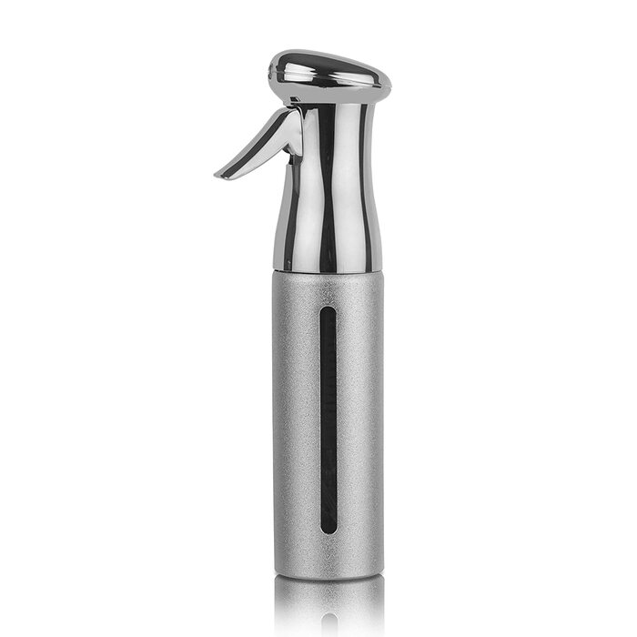 Keen Essentials Continuous Spray Bottle