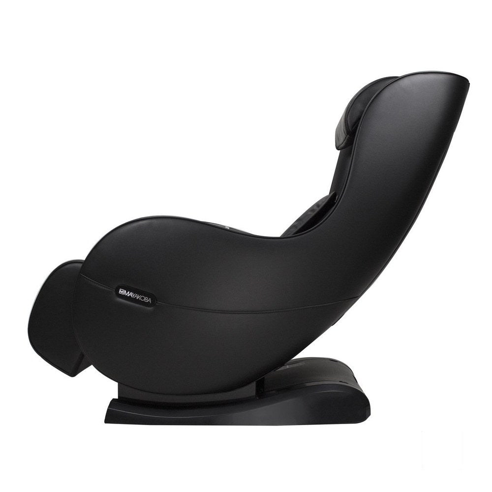 Mayakoba Mayakoba Sogo Mini Massage Chair Massage Chair - ChairsThatGive