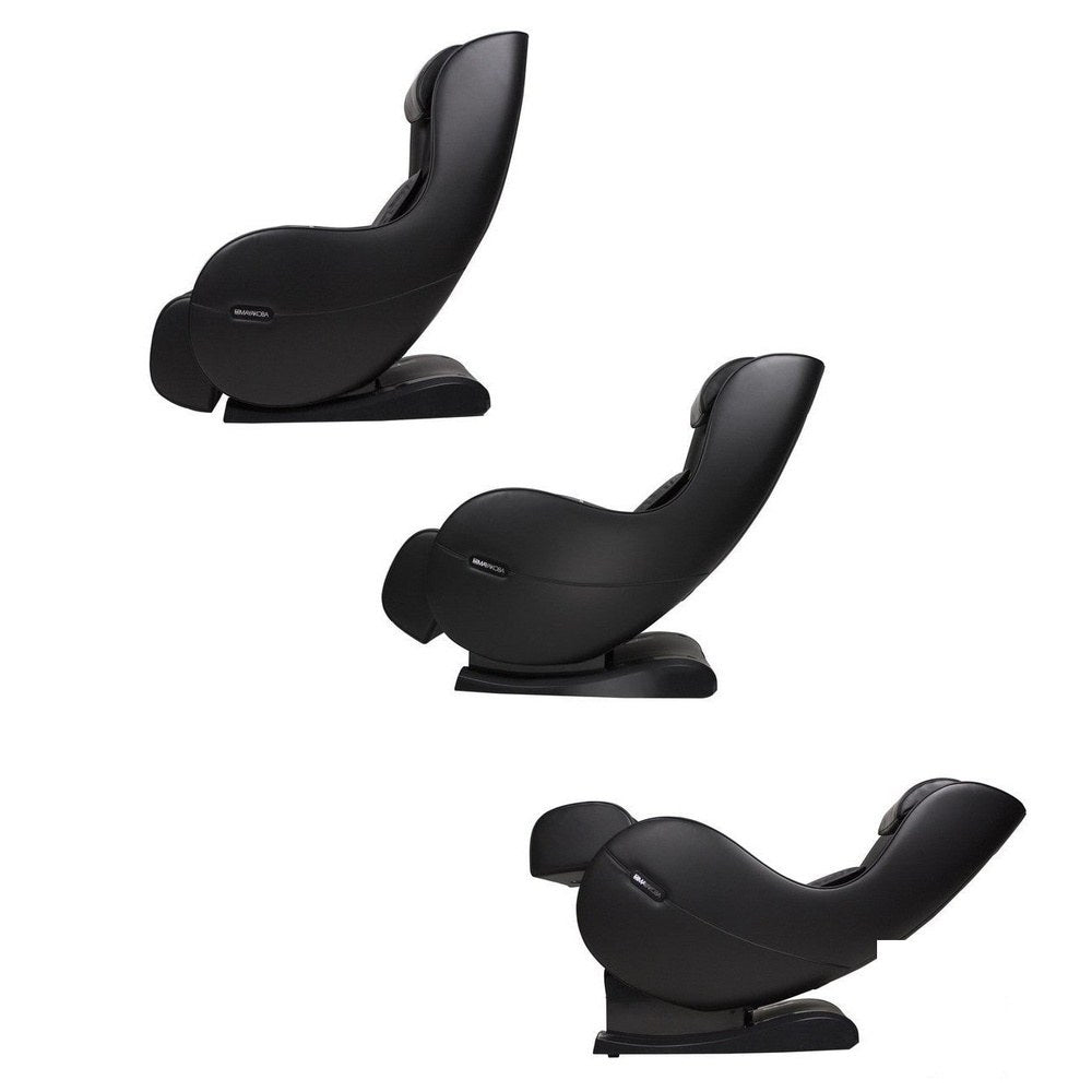 Mayakoba Mayakoba Sogo Mini Massage Chair Massage Chair - ChairsThatGive