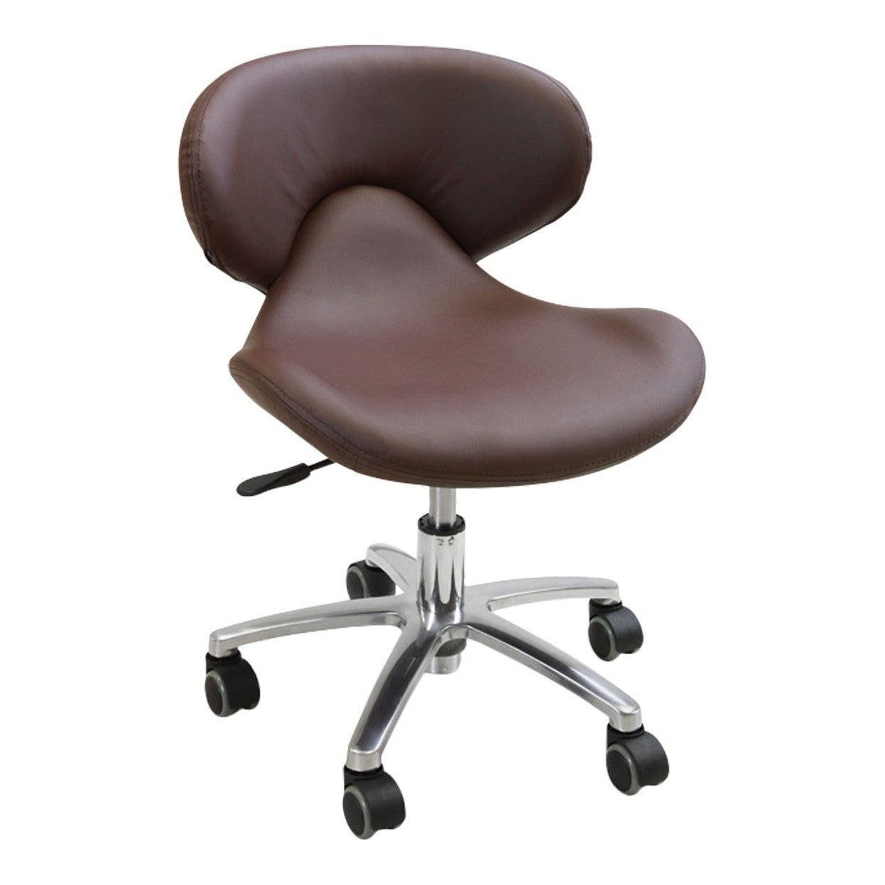 Continuum Continuum Standard Tech Chair Pedicure Stools - ChairsThatGive
