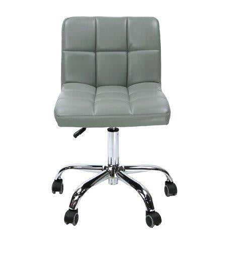 Mayakoba Toto Technician Stool