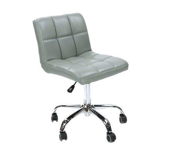 Mayakoba Toto Technician Stool