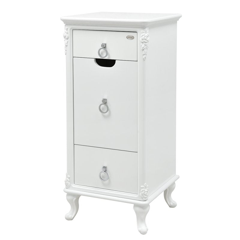 DIR Florence Styling Station Cabinet