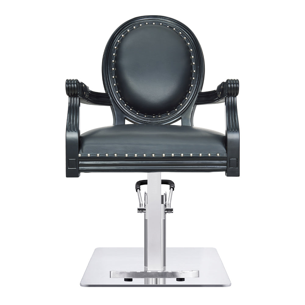DIR Venture Salon Chair
