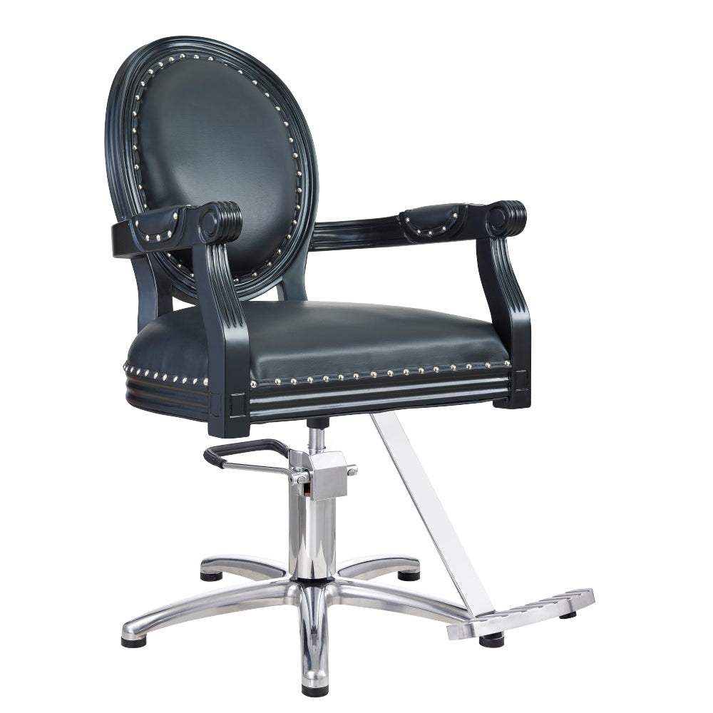 DIR Venture Salon Chair