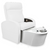 White / Standard