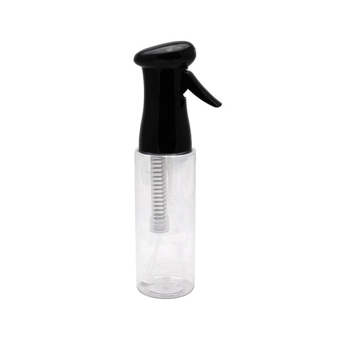 Keen Essentials Continuous Spray Bottle