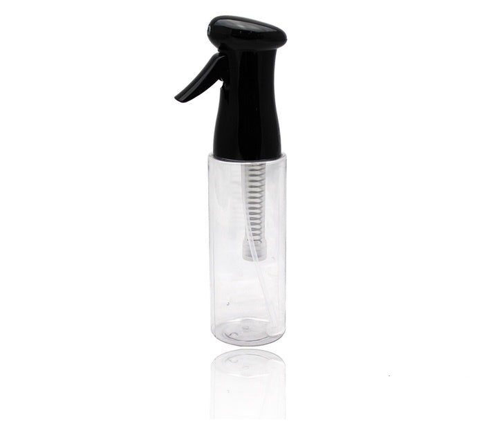 Keen Essentials Continuous Spray Bottle